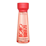 Pepe Jeans Portobello Boho Breeze