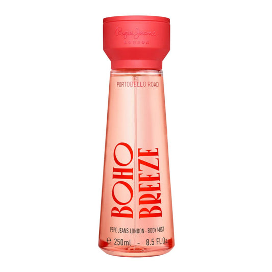 Pepe Jeans Portobello Boho Breeze