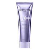 Blond Absolu Cicaflash