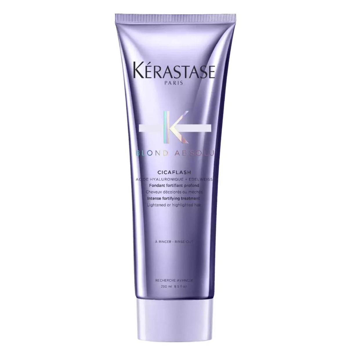 Blond Absolu Cicaflash