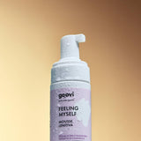 Mousse Detergente Rivitalizzante FEELING MY SELF