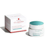 Cryo-Flash Cream-Mask