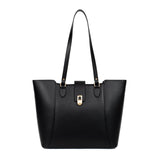 Merline Borsa a Spalla