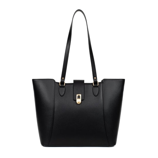 Merline Borsa a Spalla