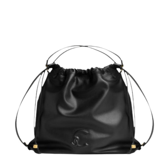 Borsa Zaino Lidia