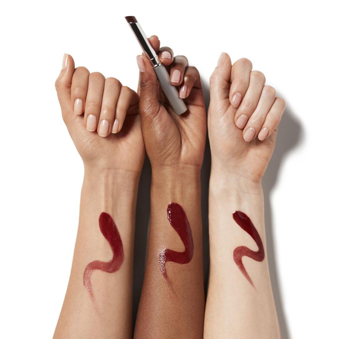 Almost Lipstick - Balsamo Labbra