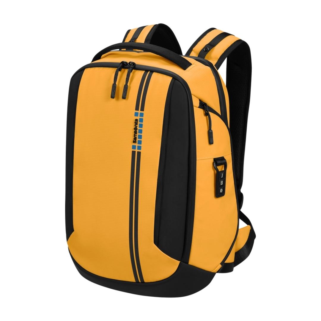 Active Road Zaino 20L