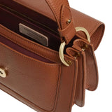 C-me Small Borsa a Mano