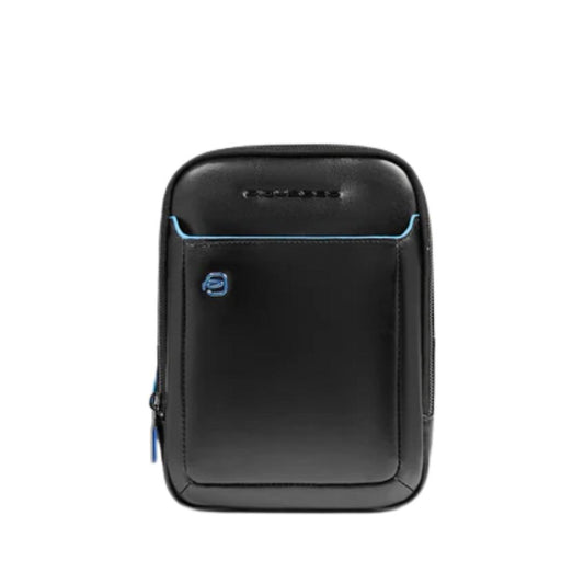 Borsello Uomo Porta iPad®