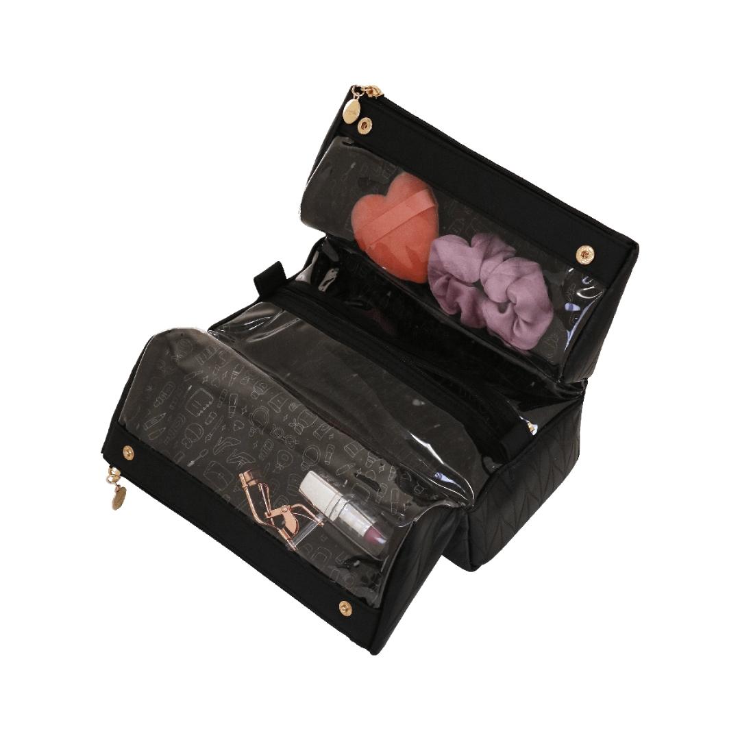 Beauty da Viaggio Beauty Perfume Chic