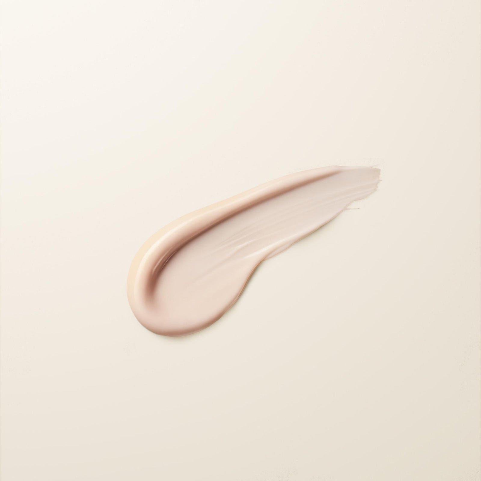 Vital Perfection Uplifting and Firming Advanced Day Cream SPF30