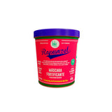 Maschera Fortificante Raperonzolo