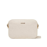 Borsetta M Camera Case
