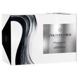 Cofanetto Shiseido Men Pouch Set