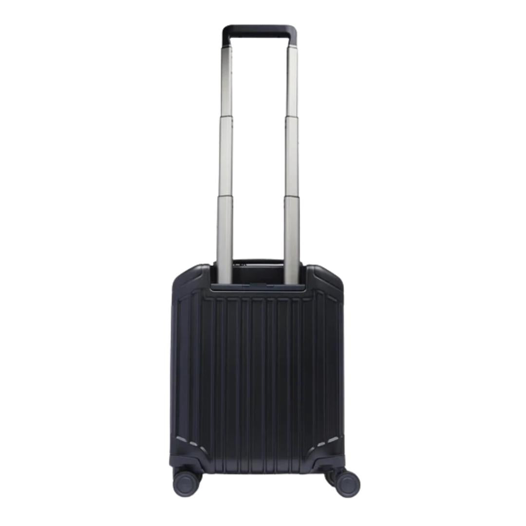 Trolley da Cabina Underseater