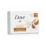 Sapone Solido Vaniglia