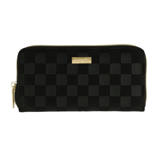 Portafoglio Zip L Kate