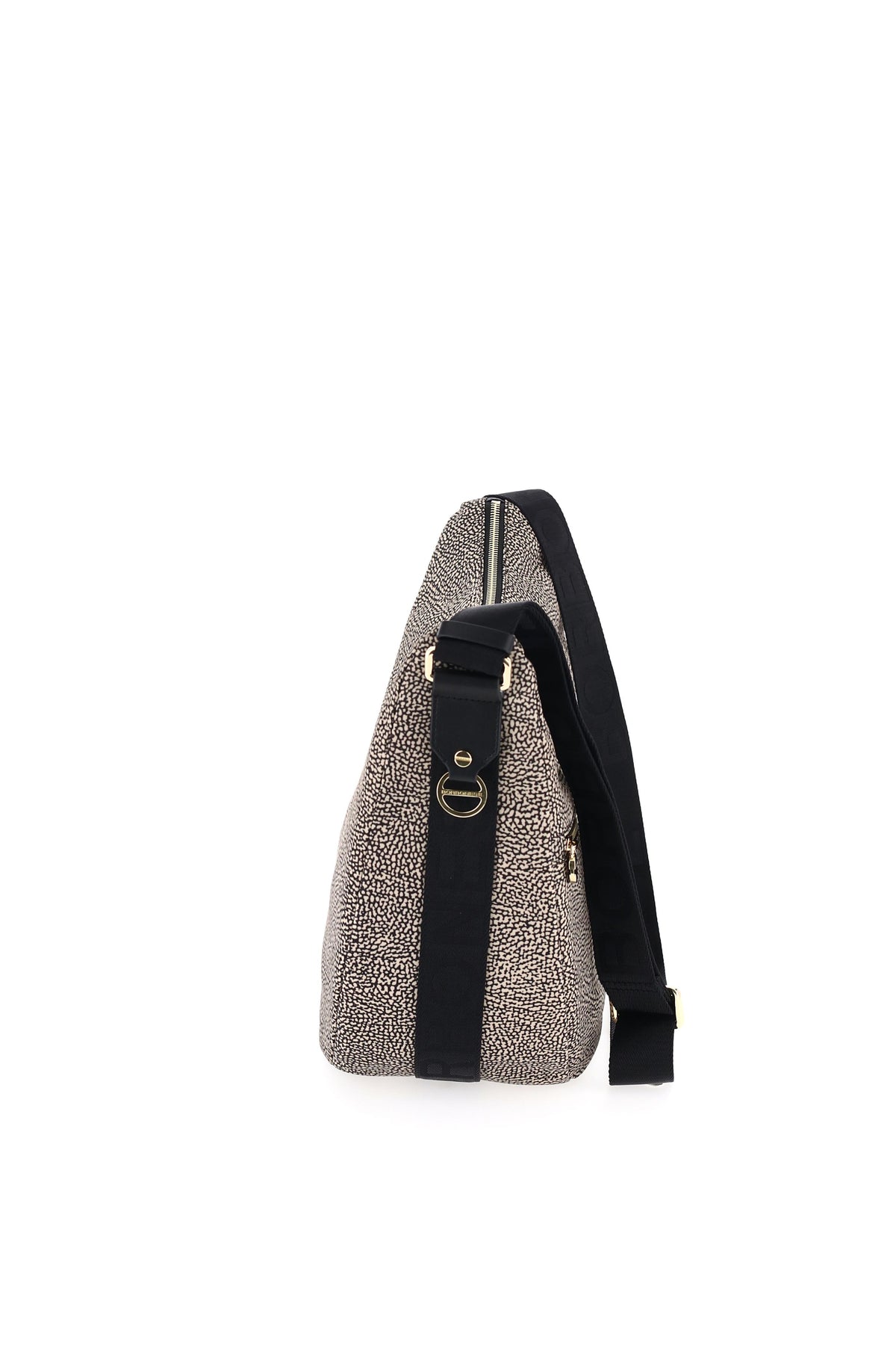 Eco Line Borsa Luna Media