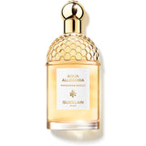 Aqua Allegoria Mandarine Basilic