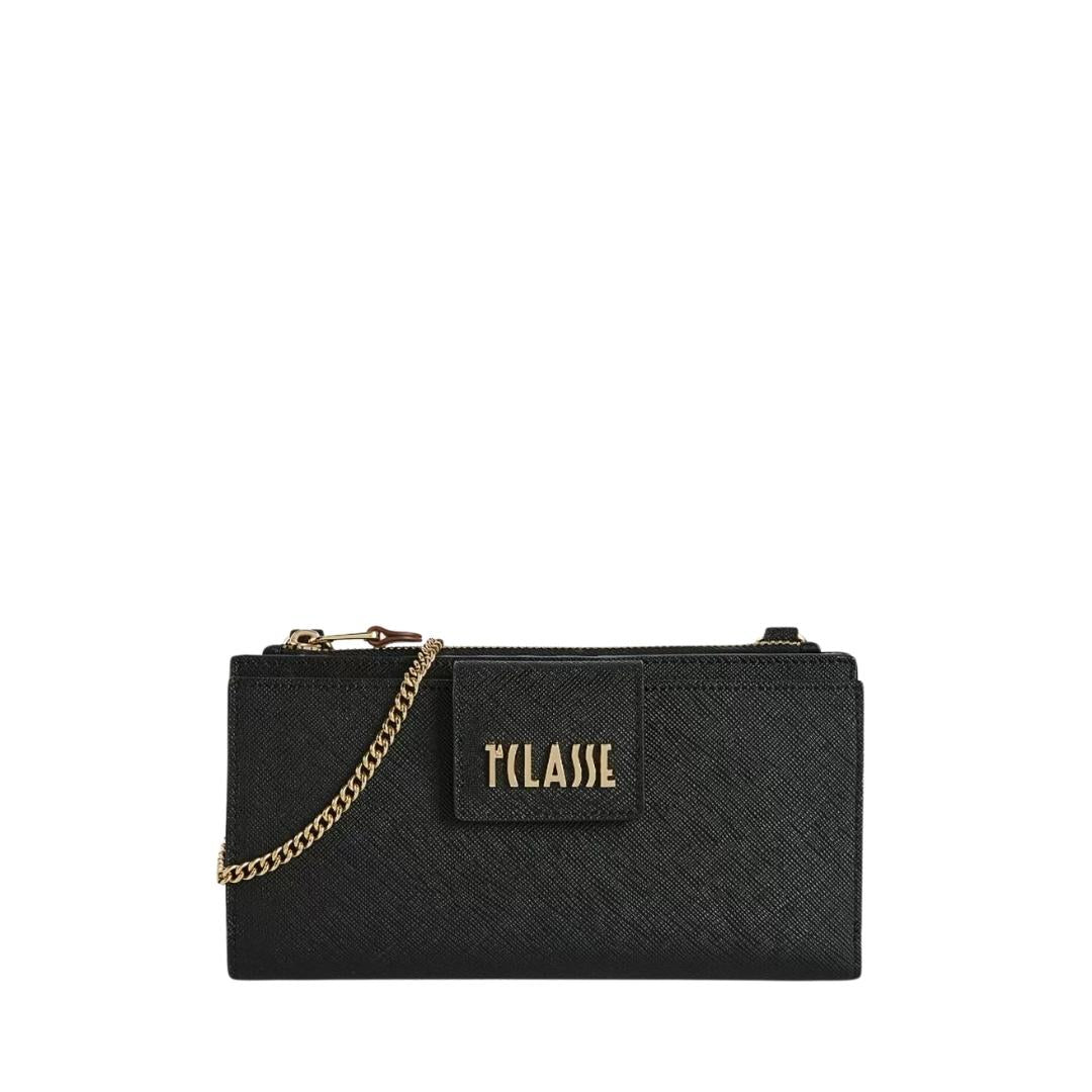 Java City Pochette Portacellulare