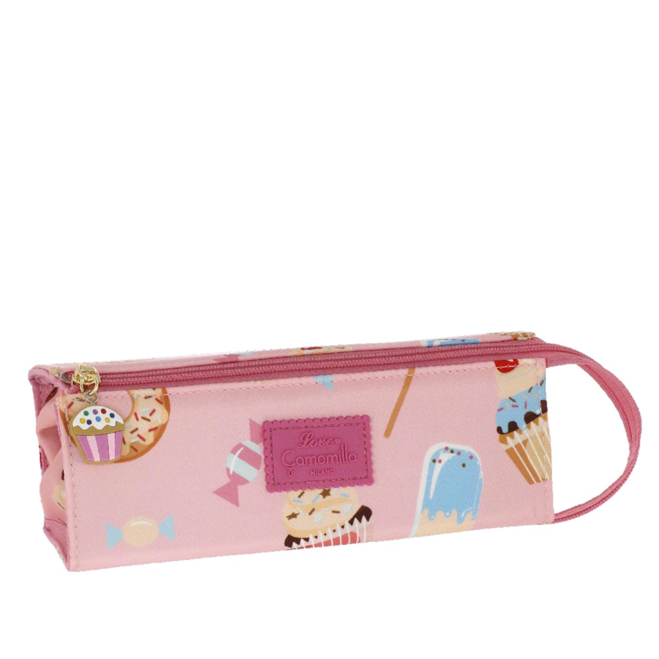 ASTUCCIO M CANDY