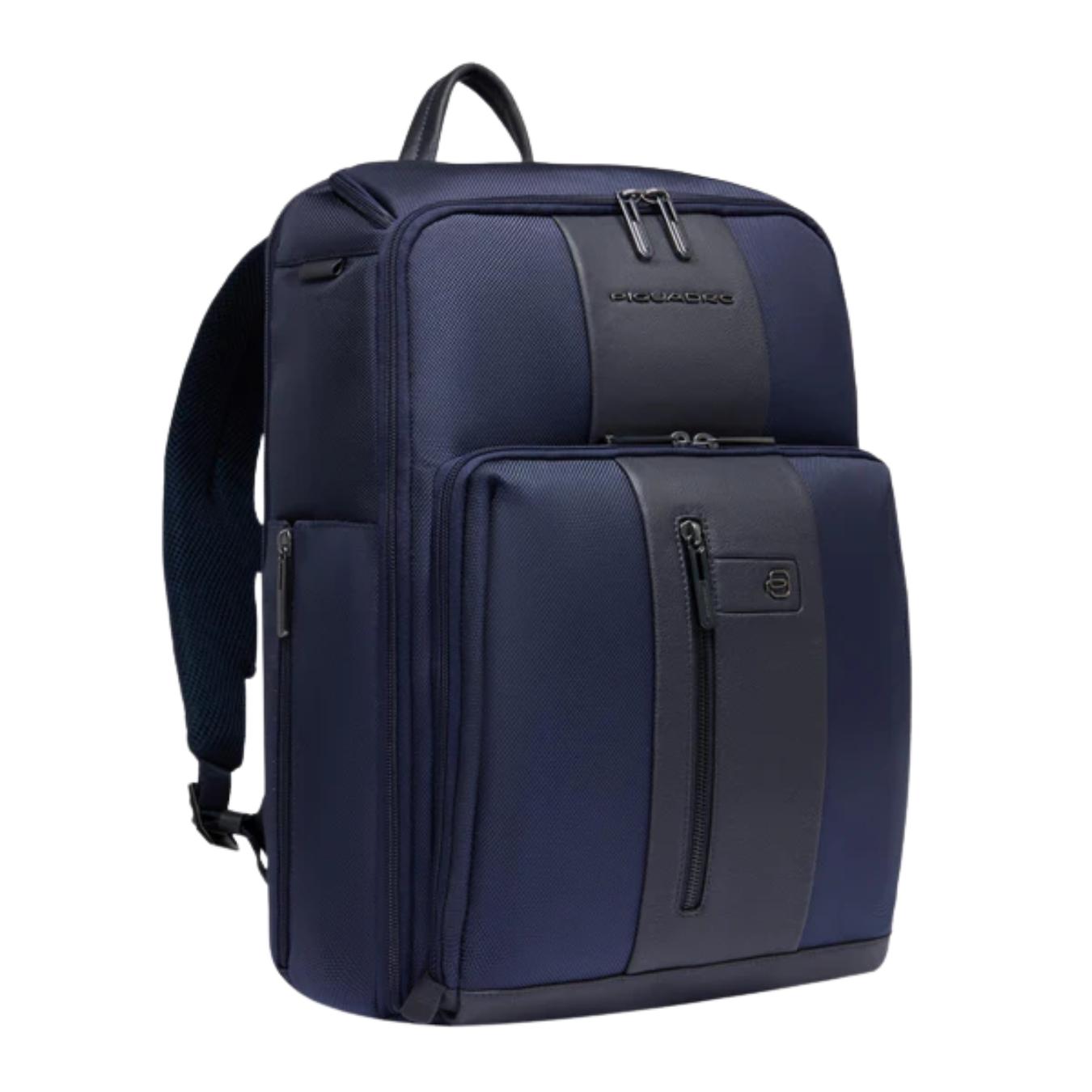 Zaino da Viaggio Porta PC 15,6"