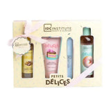 Petits Delices Set