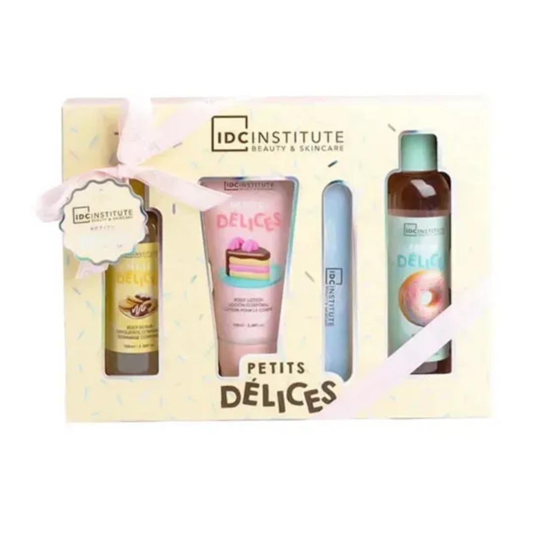 Petits Delices Set