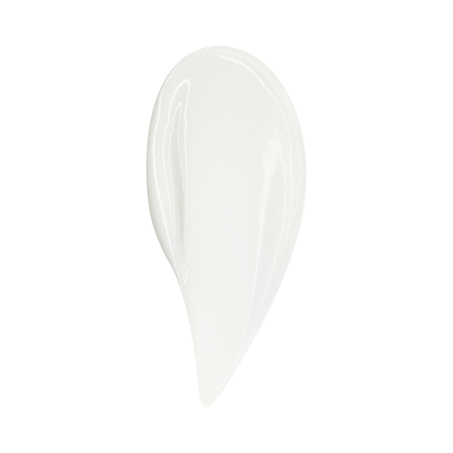 Crema Rimodellante Viso Force Supreme