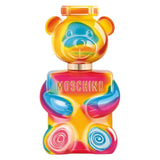 Toy 2 Gummy