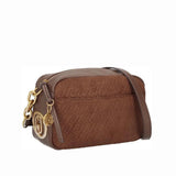 Borsa Camera Case M