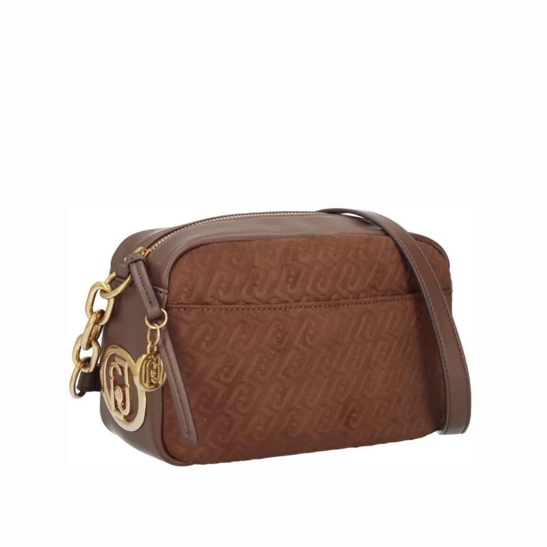 Borsa Camera Case M