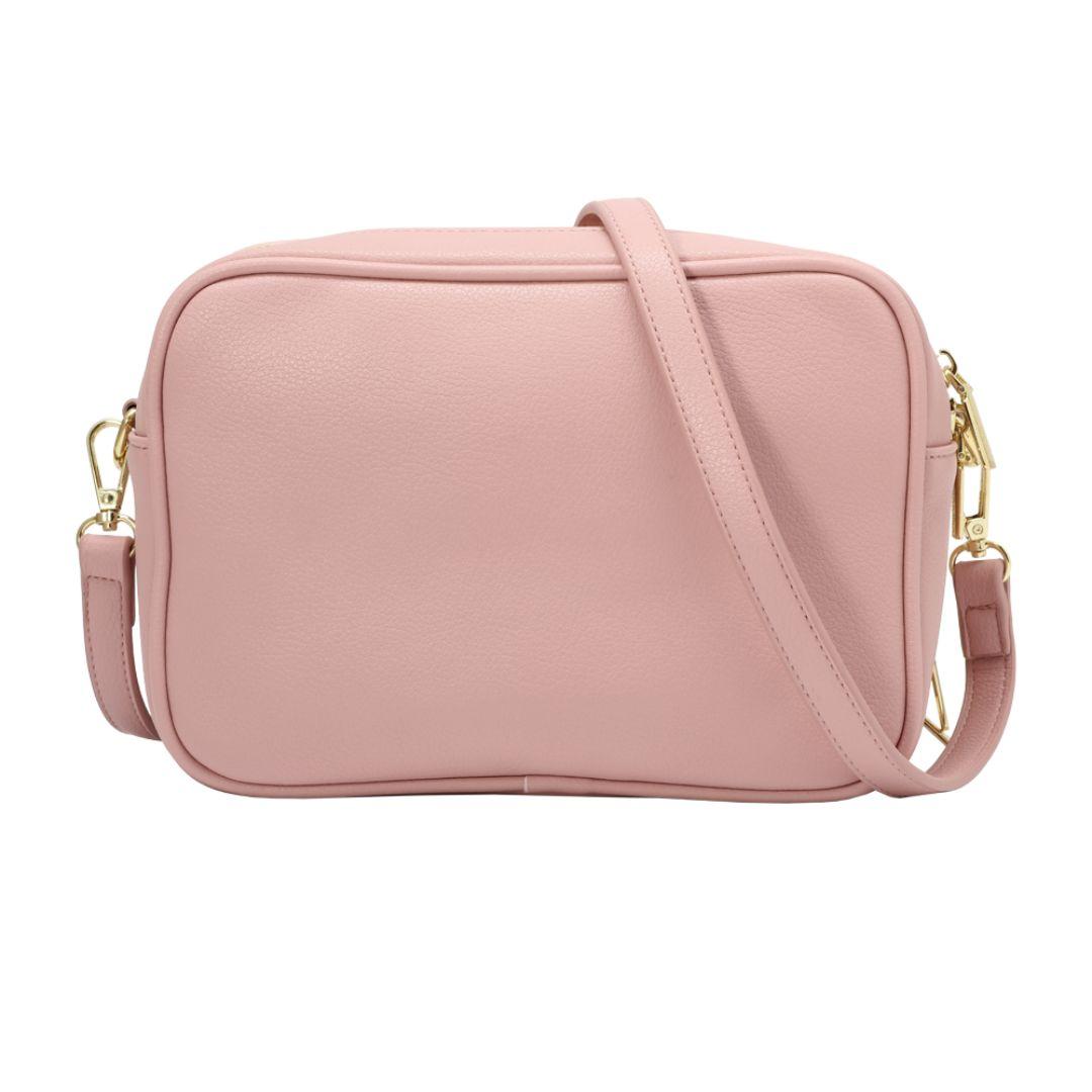 Borsa a Tracolla Batticuore