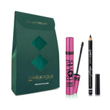 Mini Kit Istant Volume