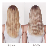 Blonde Perfecting Purple Conditioner
