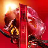 FlowerbyKenzo Le Rouge Flower