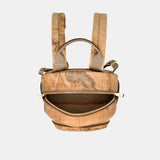Geo Classic Zaino piccolo