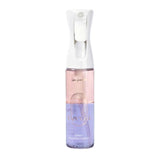 Rapunzel Spray Allunga Capelli