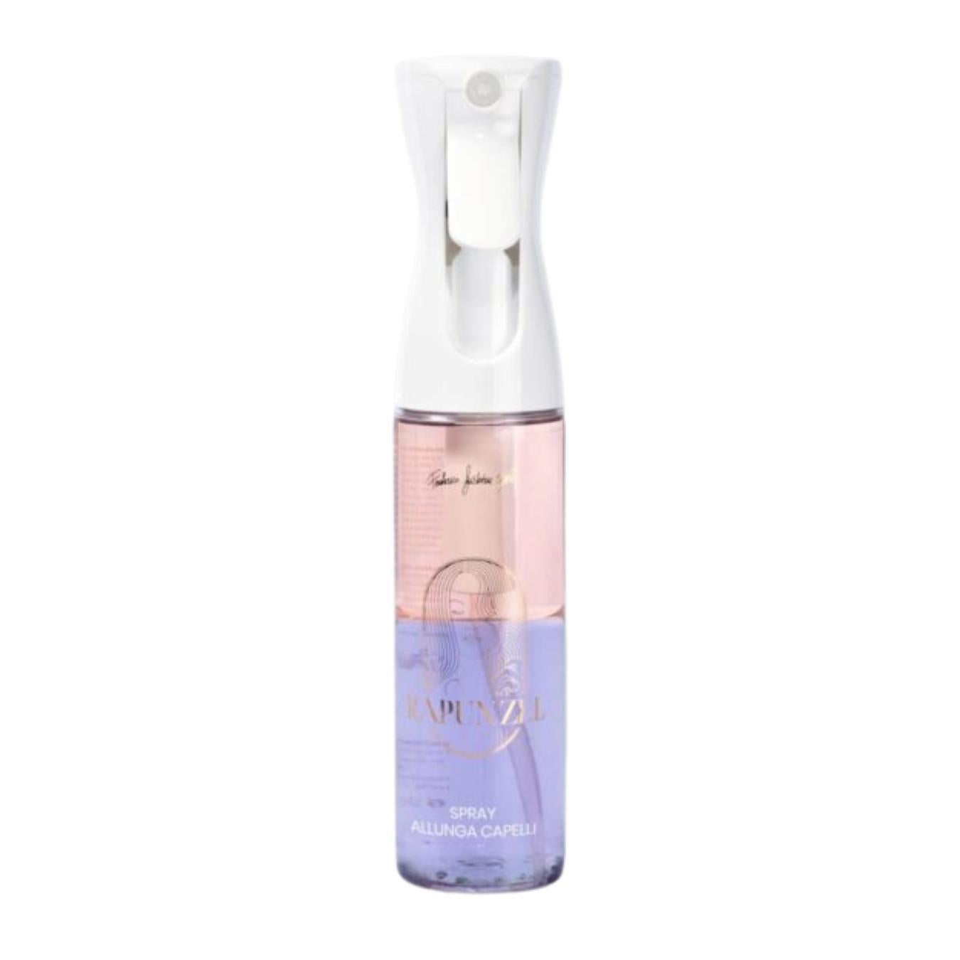 Rapunzel Spray Allunga Capelli
