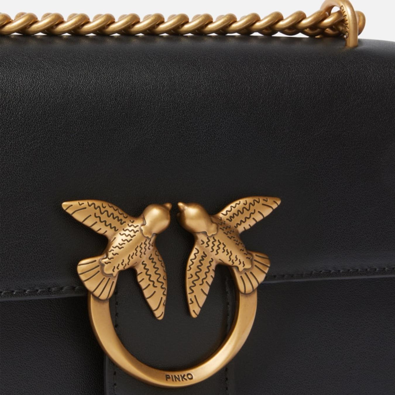 Mini Love Bag One Simply