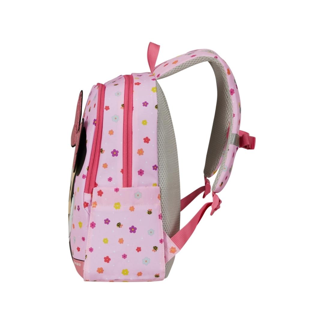 Daydream Disney Zaino