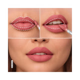 Mat Affair Rossetto Liquido Effetto Matte