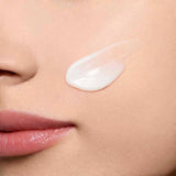 Bright Plus crema-gel idratante