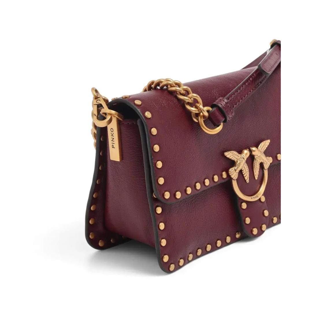 Love One Borsa Morbida Small