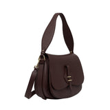 Mavery Borsa