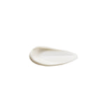 Youthtopia Peptide Plumping Apple Cream