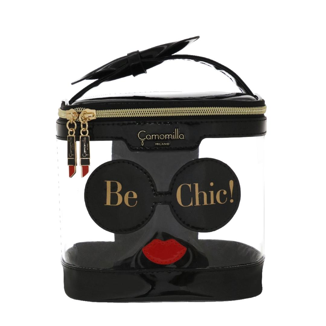 Beauty Case S Be Chic