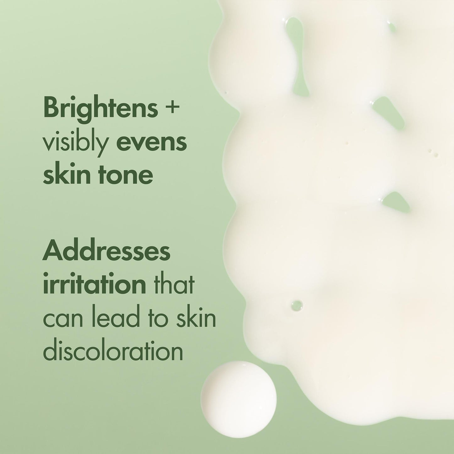 Dr Weil Mega-Mushroom Dark Spot Brightening Corrector Serum