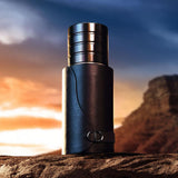 Sauvage Spray For The Wild – Parfum in edizione limitata
