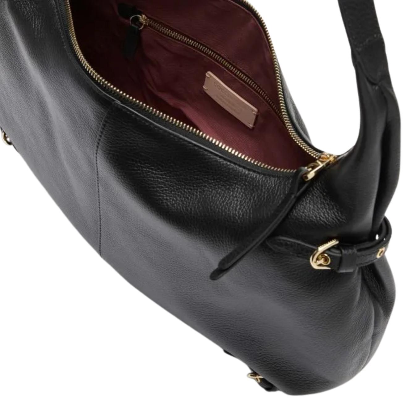 Abigail Large